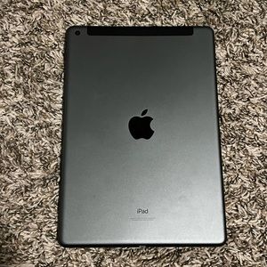 NEW 9th gen Apple IPad